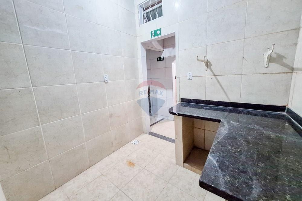 Galpão - Alugar - Juiz de Fora , Minas Gerais - 20260321_111657.jpg - 860301048-52