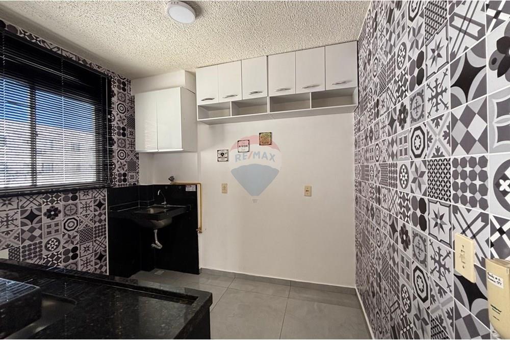 Residential - คอนโด-อพาร์ทเมนต์ - Juiz de Fora , Minas Gerais - BR - WhatsApp Image 2025-06-28 at 20.38.30 (20).jpeg - 860301015-187