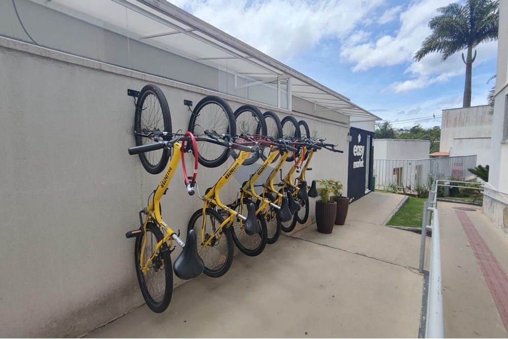 Apartamento - Alugar - Juiz de Fora , Minas Gerais - 271f5912-7770-462b-bf5c-b231a9df25f7.jpg - 860241068-47