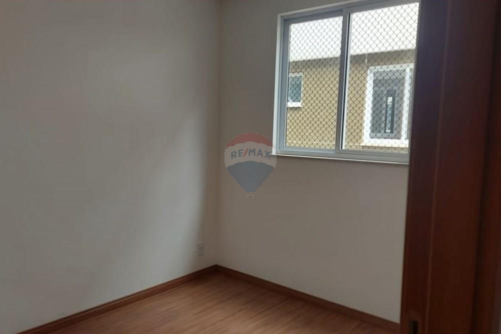 Apartamento - Venda - Juiz de Fora , Minas Gerais - Quarto - 860381067-57