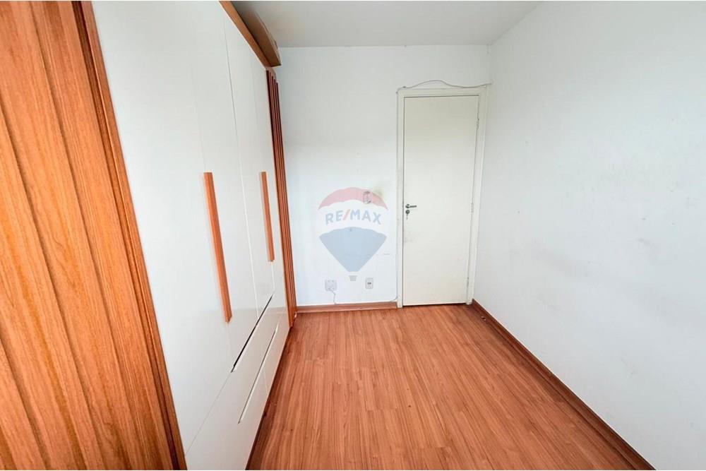 Apartamento - Venda - Juiz de Fora , Minas Gerais - WhatsApp Image 2025-11-27 at 15.33.11 (1).jpeg - 860211077-209