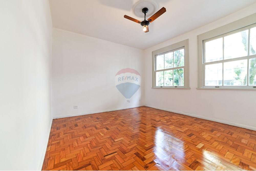 Apartamento - Venda - Juiz de Fora , Minas Gerais - michaelseed.photo_JUNHO2-86.jpg - 860431023-451