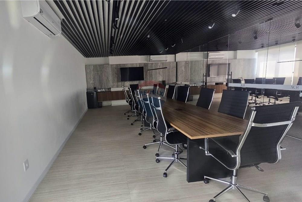 Cj. Comercial/ Sala - Alugar - Juiz de Fora , Minas Gerais - Foto de Michelle Ferreira (4).jpg - 860381067-26