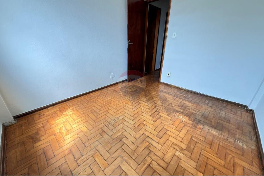 Apartamento - Alugar - Juiz de Fora , Minas Gerais - IMG_9725.JPEG - 860301001-567