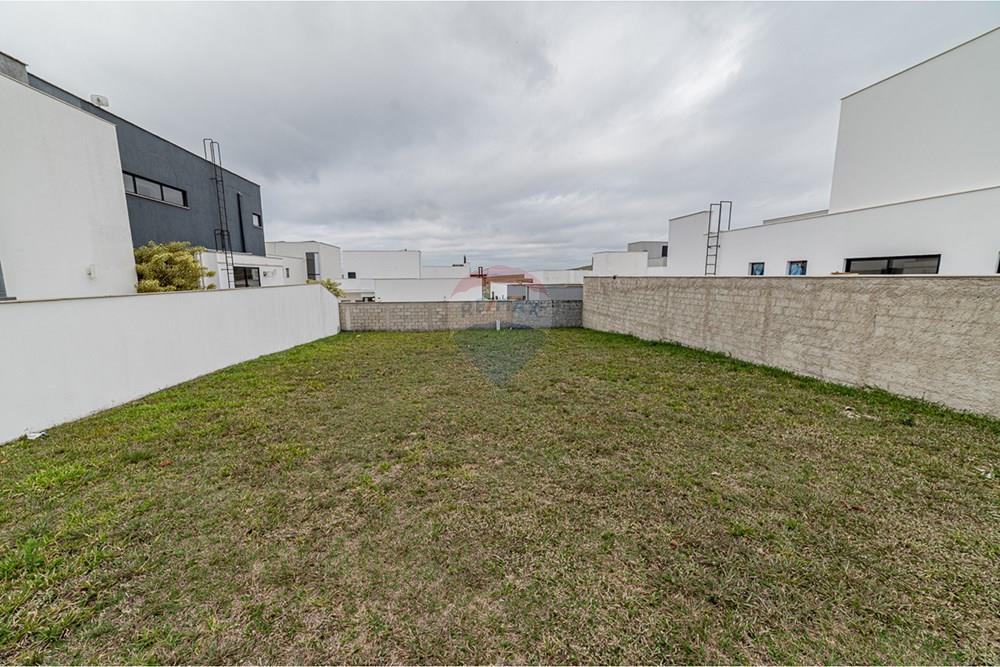 Terreno - Venda - Juiz de Fora , Minas Gerais - michaelseed.photo_-127.jpg - 860431007-657