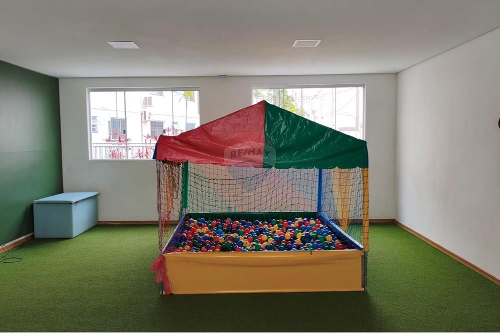 Apartamento - Alugar - Juiz de Fora , Minas Gerais - WhatsApp Image 2025-11-12 at 16.05.08.jpeg - 860281158-2