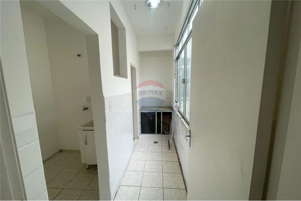 Apartamento - Alugar - Juiz de Fora , Minas Gerais - 5 - 860211089-186