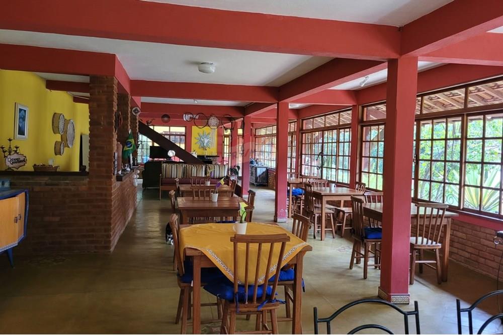 Hotel/ Pousada - Venda - Lima Duarte , Minas Gerais - 11.jpg - 860381070-32