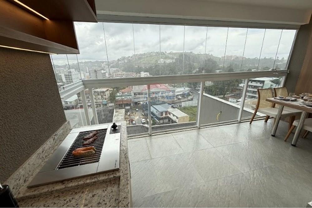 Apartamento - Venda - Juiz de Fora , Minas Gerais - WhatsApp Image 2026-02-09 at 11.38.31.jpeg - 860301007-360