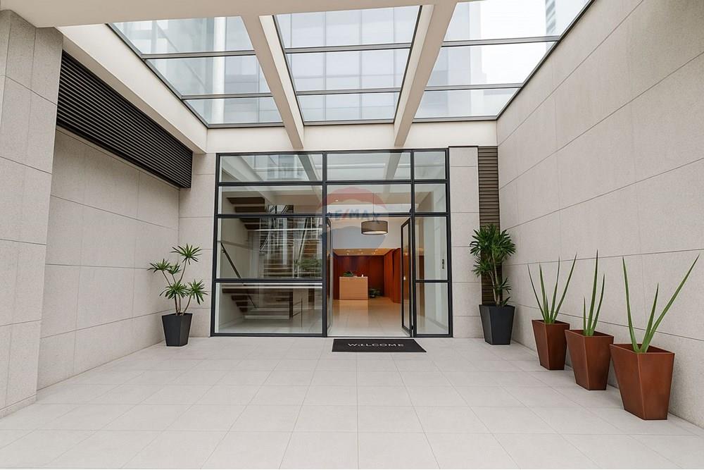 Cj. Comercial/ Sala - Venda - Juiz de Fora , Minas Gerais - WhatsApp Image 2025-10-09 at 12.11.46.jpeg - 860431050-91