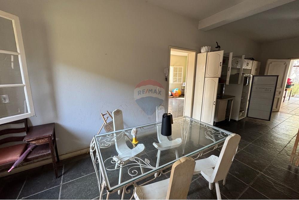 Casa - Venda - Pequeri , Minas Gerais - IMG_3784.JPEG - 860301001-648