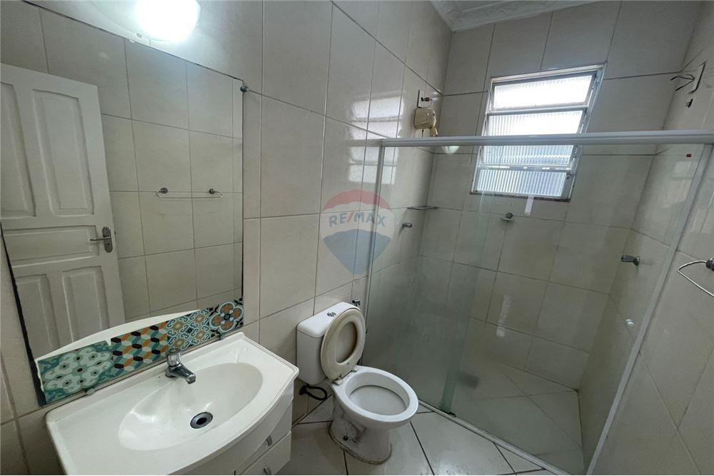 Apartamento - Alugar - Juiz de Fora , Minas Gerais - 9 - 860211089-186