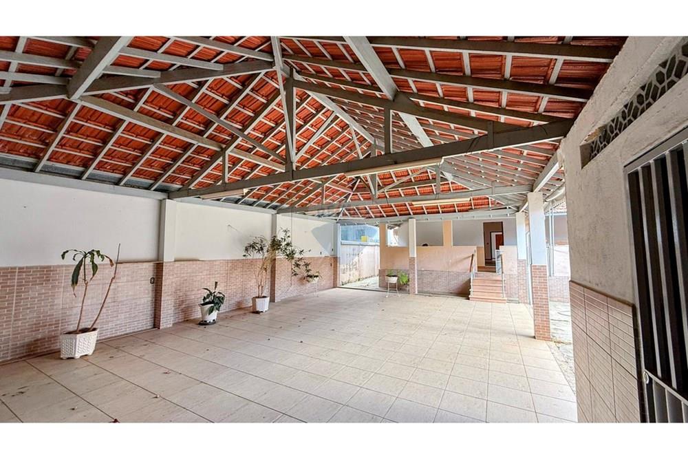 Casa - Venda - Matias Barbosa , Minas Gerais - ÁREA EXTERNA-7.JPG - 860291041-24