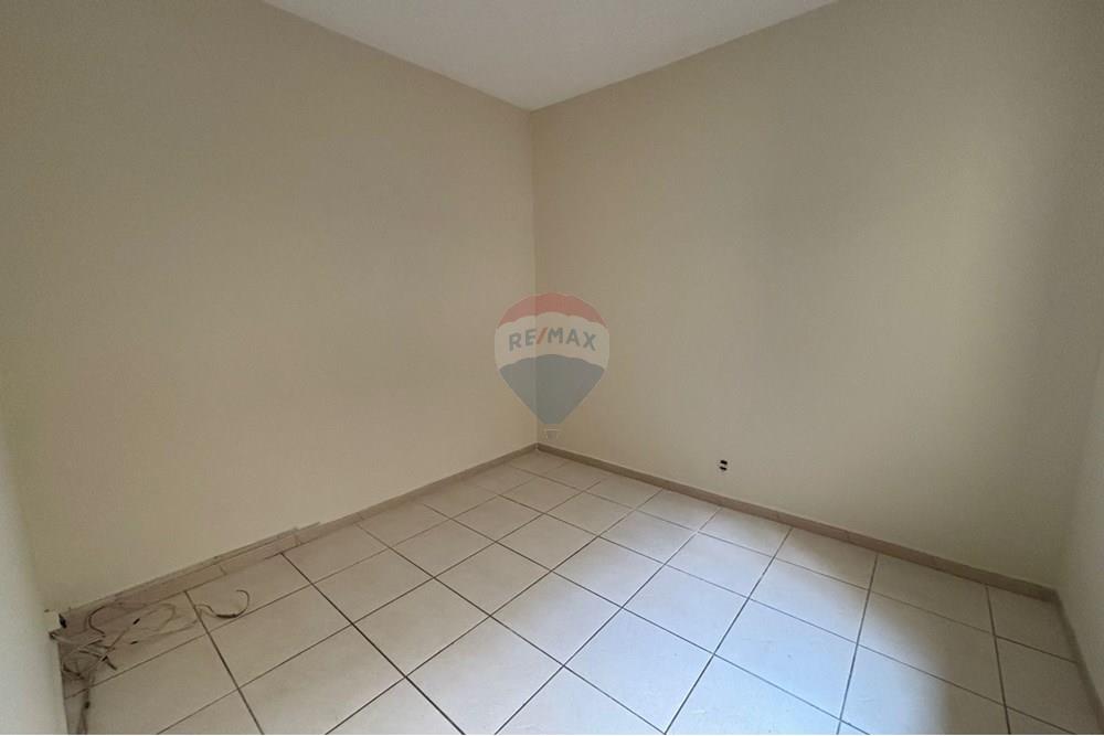 Casa - Venda - Juiz de Fora , Minas Gerais - WhatsApp Image 2025-12-03 at 10.45.33 (3).jpeg - 860301009-505