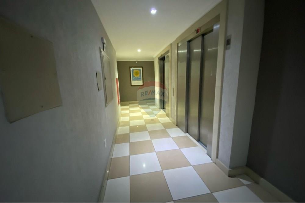 Apartamento - Alugar - Juiz de Fora , Minas Gerais - WhatsApp Image 2025-03-17 at 11.43.52.jpeg - 860431060-99