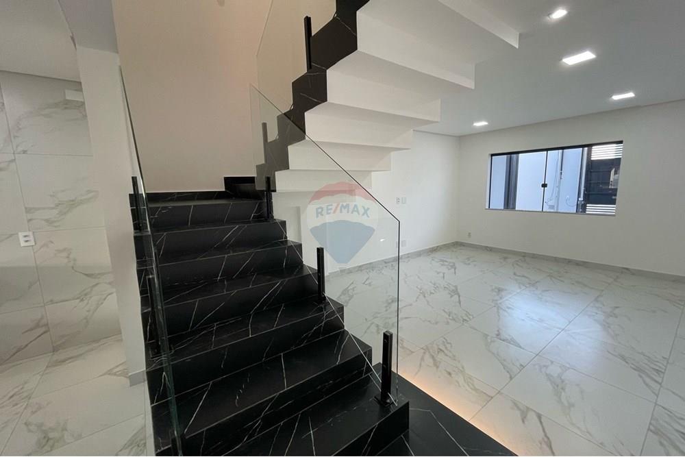 Casa - Venda - Juiz de Fora , Minas Gerais - WhatsApp Image 2025-07-28 at 11.17.34 (1).jpeg - 860301046-1