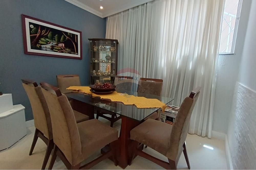 Casa - Venda - Conselheiro Lafaiete , Minas Gerais - 328590bb-641d-48cc-9a03-ed42f0400178.jpg - 860421022-181