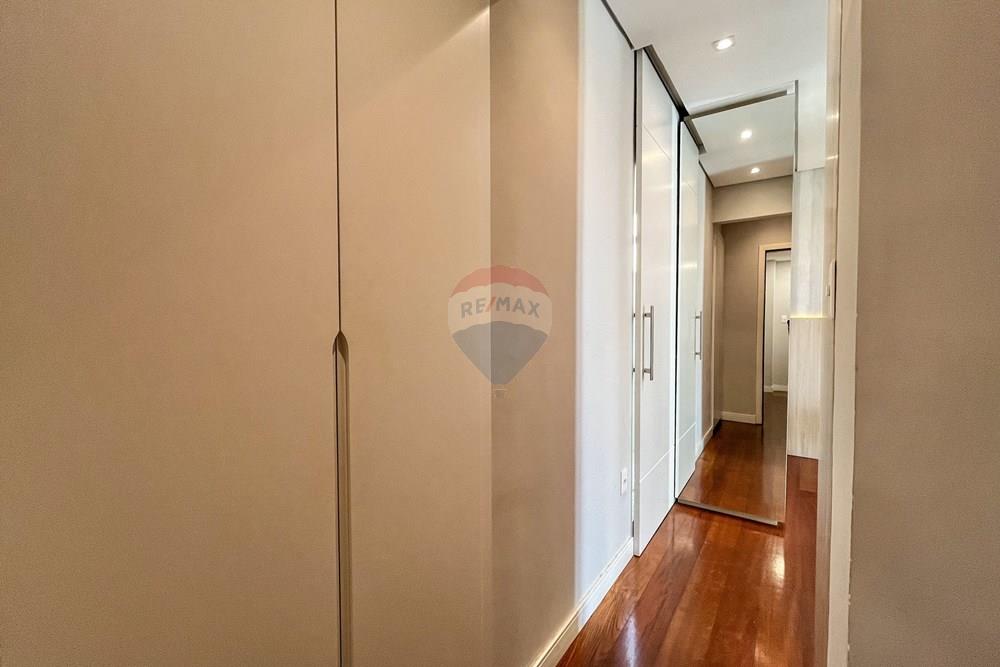 Apartamento - Venda - Juiz de Fora , Minas Gerais - IMG_8915.jpeg - 860501014-21