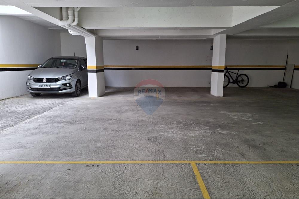 Cobertura - Venda - Juiz de Fora , Minas Gerais - 20250806_151110.jpg - 860281024-32