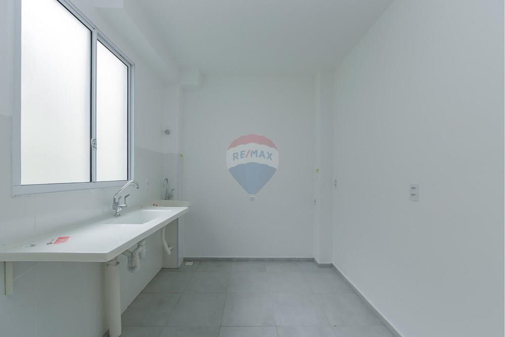 Apartamento - Venda - Juiz de Fora , Minas Gerais - FOTOIMOB-12.jpg - Cozinha - 860321017-183