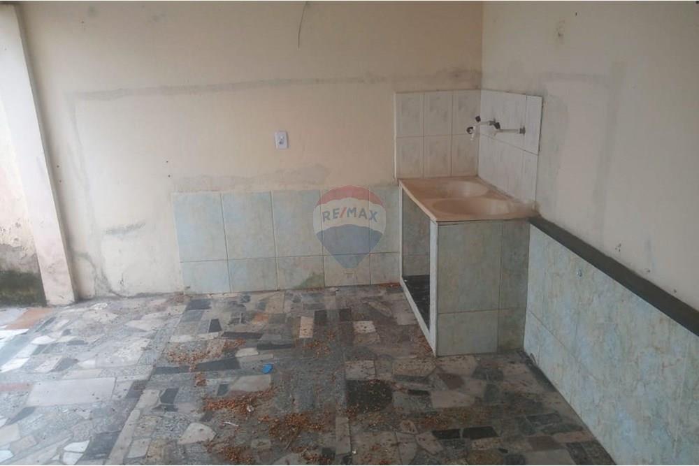 Casa - Venda - Barbacena , Minas Gerais - WhatsApp Image 2025-09-29 at 17.17.02.jpeg - 860391020-63