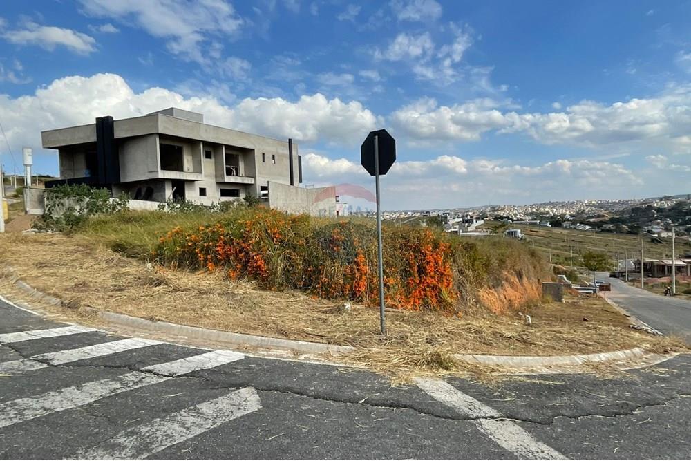 Terreno - Venda - Conselheiro Lafaiete , Minas Gerais - WhatsApp Image 2025-07-22 at 14.27.56 (1).jpeg - 860421029-164
