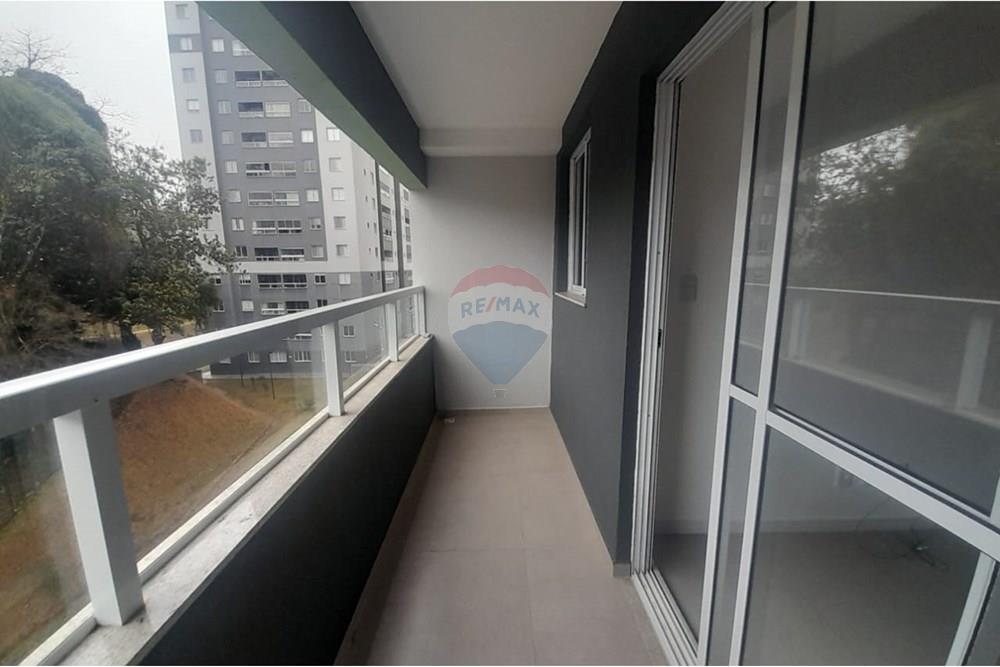 Residential - Διαμέρισμα - Juiz de Fora , Minas Gerais - BR - WhatsApp Image 2025-10-08 at 12.26.25 (4).jpeg - Loggia - 860381043-102