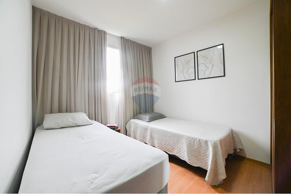 Apartamento - Venda - Juiz de Fora , Minas Gerais - michaelseed.photo_20251009-6-XL.jpg - 860211036-218