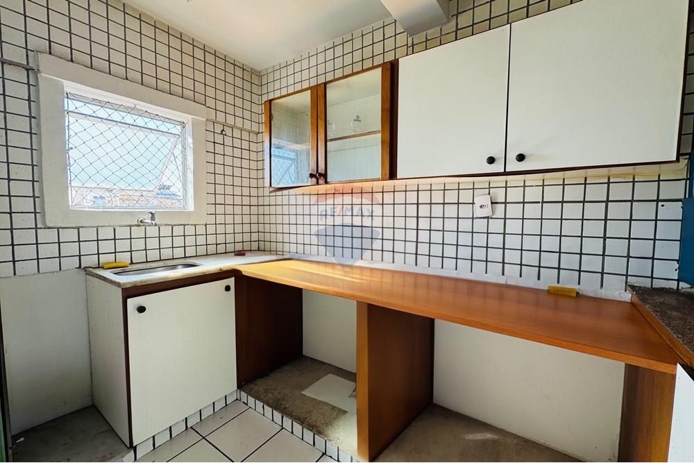 Apartamento - Venda - Juiz de Fora , Minas Gerais - WhatsApp Image 2025-06-30 at 08.49.04 (1).jpeg - 860281091-65