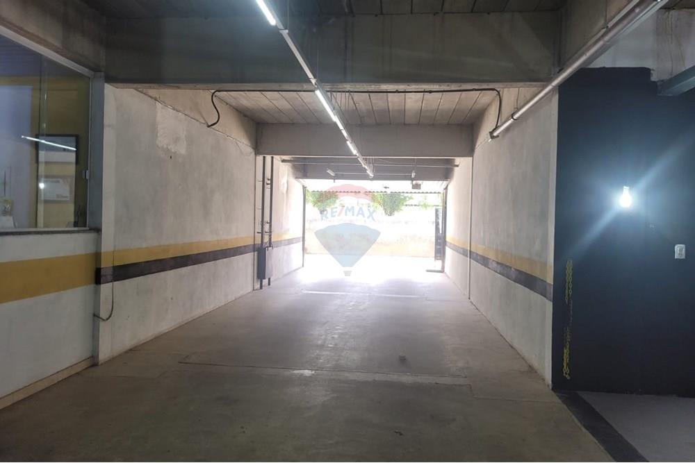 Residential - ਕੌਂਡੋ/ਅਪਾਰਟਮੈਂਟ - Juiz de Fora , Minas Gerais - BR - WhatsApp Image 2025-04-30 at 12.29.39.jpeg - 860431056-25