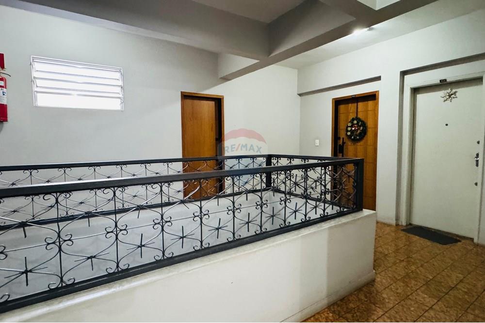 Apartamento - Venda - Juiz de Fora , Minas Gerais - 21.jpg - 860211031-90