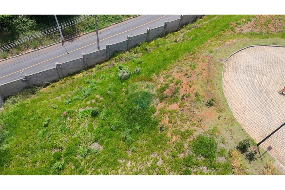 Terreno - Venda - Juiz de Fora , Minas Gerais - michaelseed.photo_semana 2-171-X2.jpg - 860211097-67