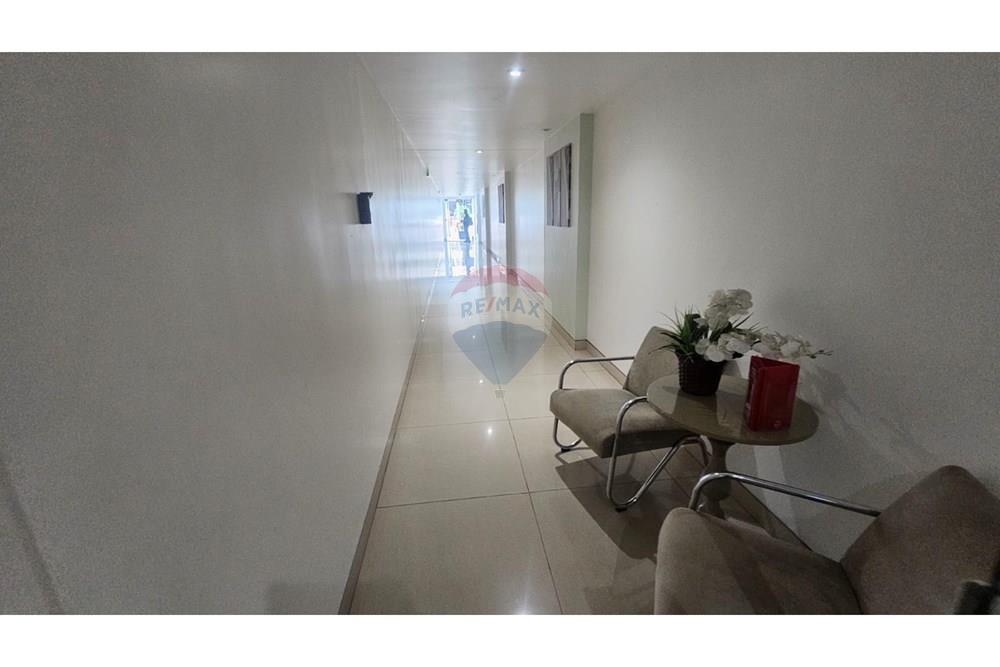 Apartamento - Alugar - Juiz de Fora , Minas Gerais - WhatsApp Image 2026-03-09 at 13.54.17 (1).jpeg - 860381067-67