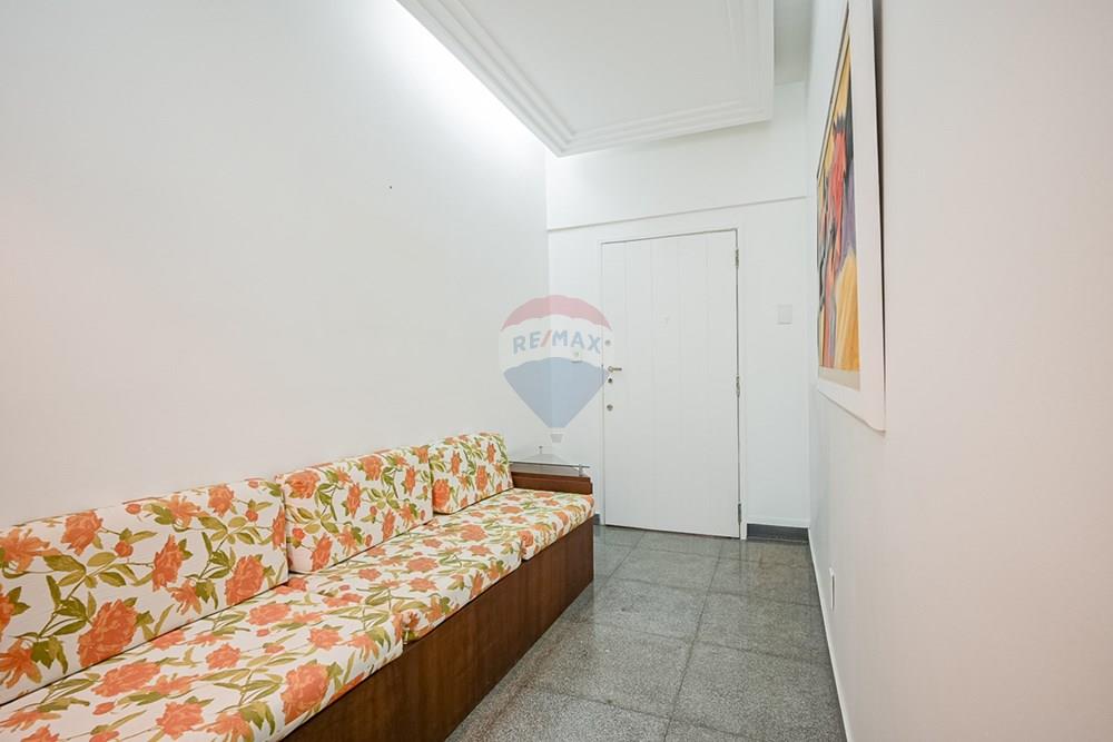 Cj. Comercial/ Sala - Venda - Juiz de Fora , Minas Gerais - michaelseed.photo_s4-30.jpg - 860211018-781