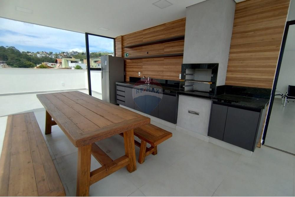 Studio - Alugar - Juiz de Fora , Minas Gerais - 464302865_8623104407726327_2758926602350575695_n.jpg - 860301045-252