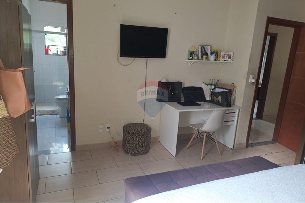 Casa - Venda - Conselheiro Lafaiete , Minas Gerais - c09933a4-4d76-4b9f-a4ca-9ebda6203e8f.jpeg - 860421004-1195