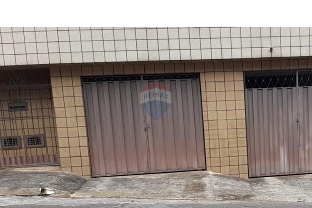 Kitnet - Venda - Barbacena , Minas Gerais - WhatsApp Image 2025-10-16 at 15.00.50(2).jpeg - 860391026-19