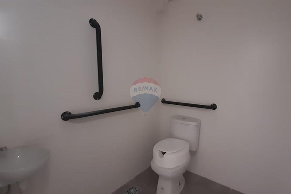 Ponto Comercial/ Loja - Alugar - Juiz de Fora , Minas Gerais - 10.jpeg - 860501034-34