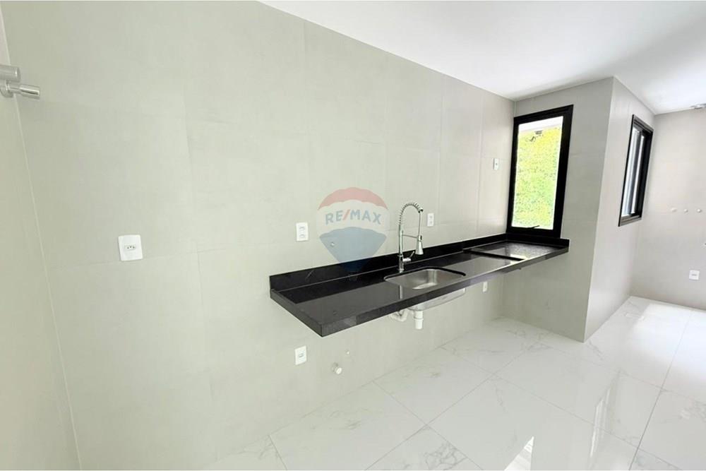 Apartamento - Venda - Juiz de Fora , Minas Gerais - WhatsApp Image 2026-02-04 at 11.23.13.jpeg - 860211016-272