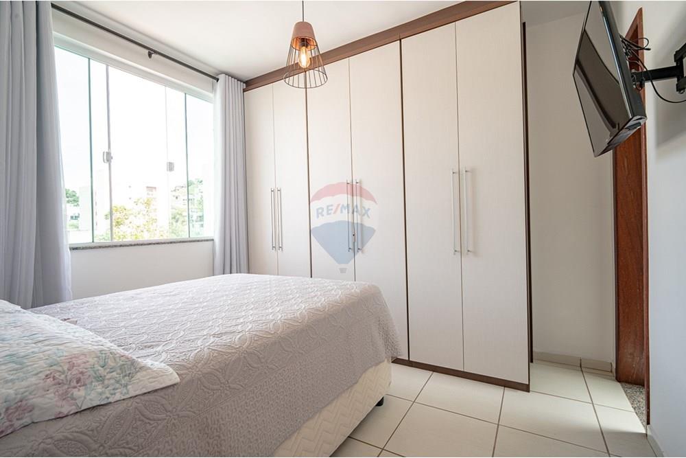 Apartamento - Venda - Juiz de Fora , Minas Gerais - michaelseed.photo_semana 2-222.jpg - 860361010-521