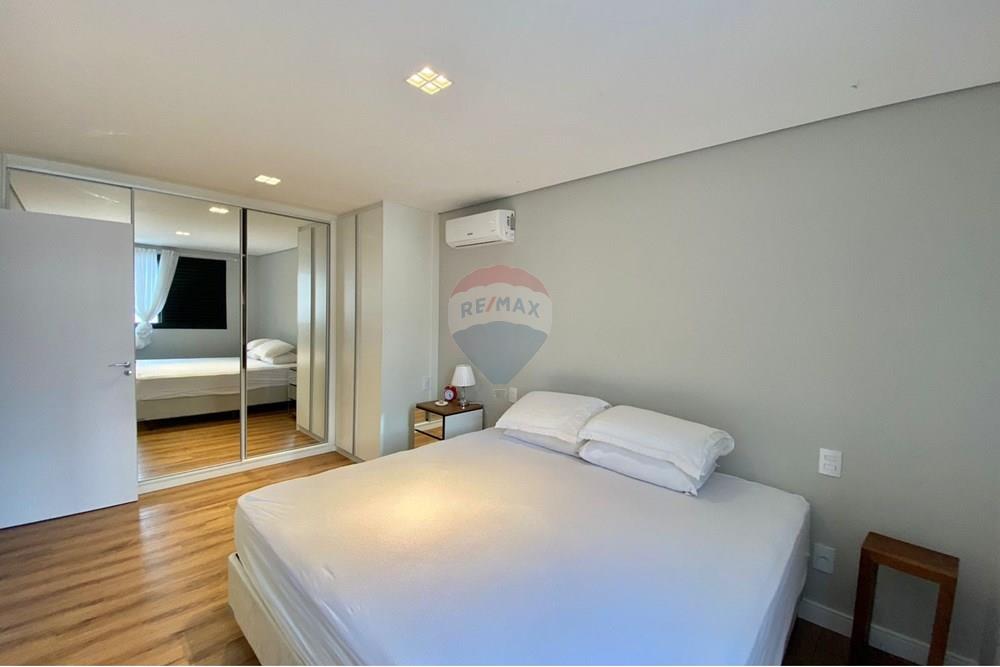 Apartamento - Venda - Lavras , Minas Gerais - POL 016.jpg - 860471045-9