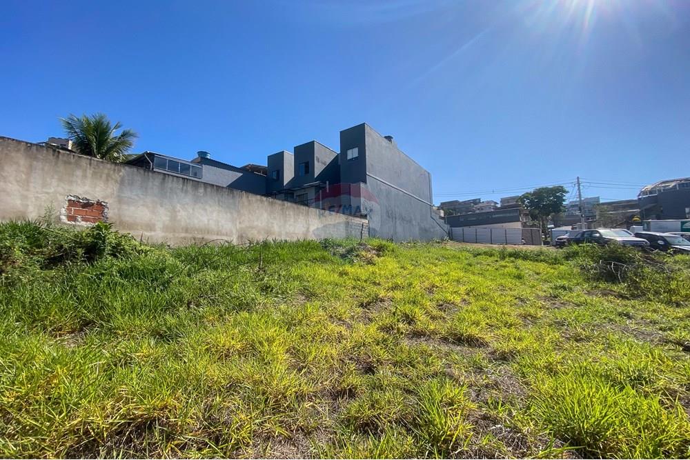 Terreno - Venda - Juiz de Fora , Minas Gerais - Foto0083.jpg - 860241095-66