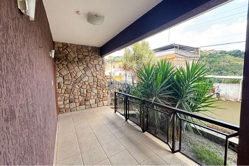Casa - Venda - Juiz de Fora , Minas Gerais - WhatsApp Image 2025-12-03 at 10.45.29 (3).jpeg - 860301009-505
