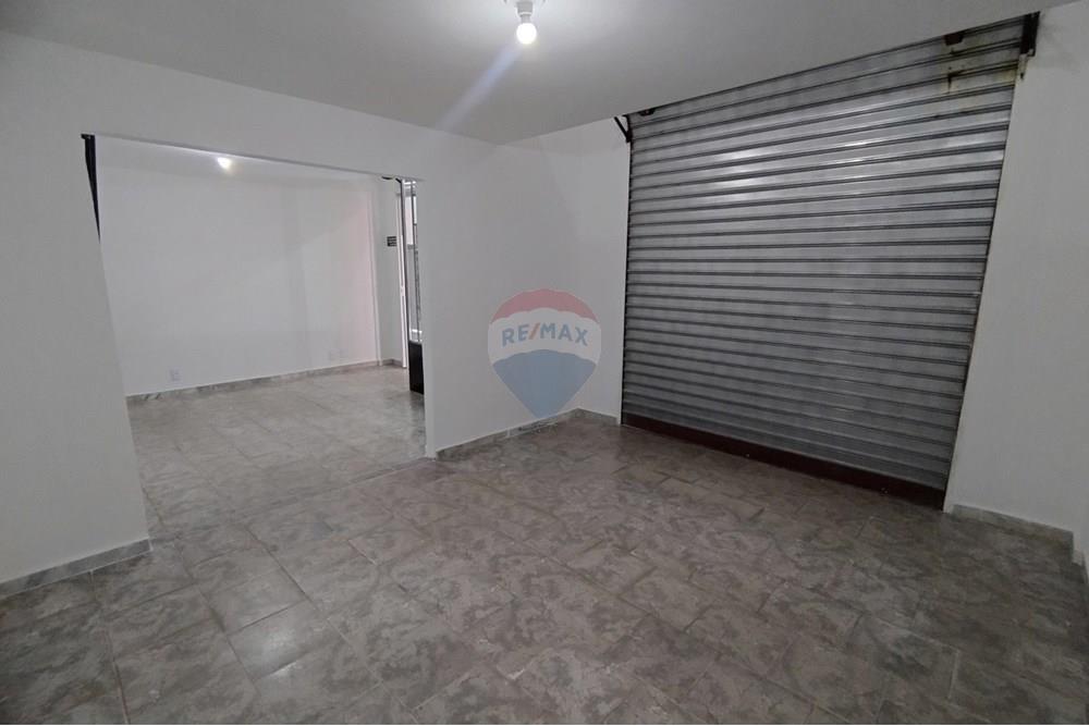 Cj. Comercial/ Sala - Alugar - Juiz de Fora , Minas Gerais - 592033201_25301067982836707_8955257176938715443_n.jpg - 860301045-338