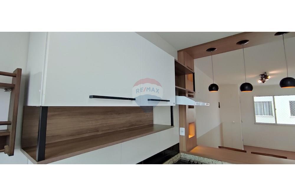 Apartamento - Alugar - Juiz de Fora , Minas Gerais - IMG_20260219_112716.jpg - 860321001-549