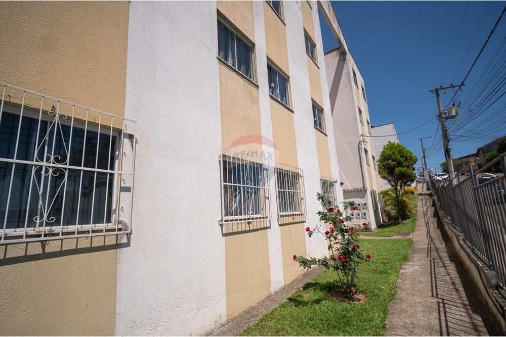 Apartamento - Venda - Juiz de Fora , Minas Gerais - michaelseed photo_SEMANA 2 11-187 (1).jpg - Recepção - 860211081-36