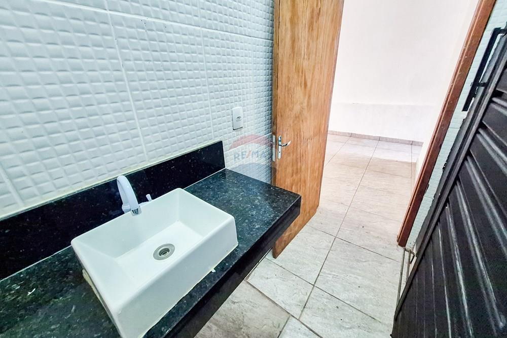 Casa Comercial - Alugar - Juiz de Fora , Minas Gerais - 20260110_103050(0).jpg - 860301048-7