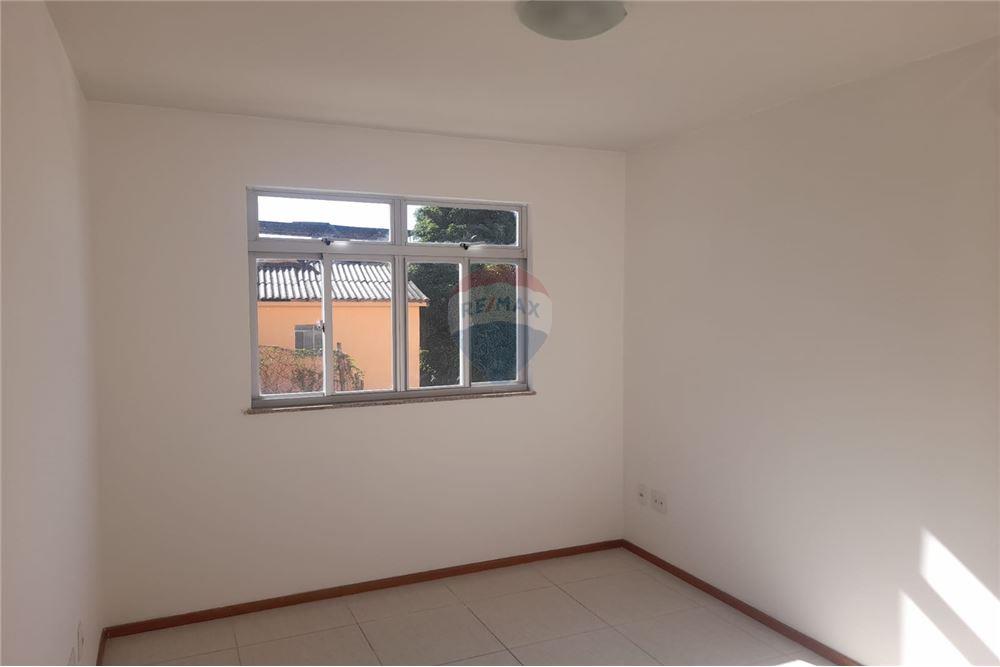 Apartamento - Alugar - Juiz de Fora , Minas Gerais - 4 - 860211036-225