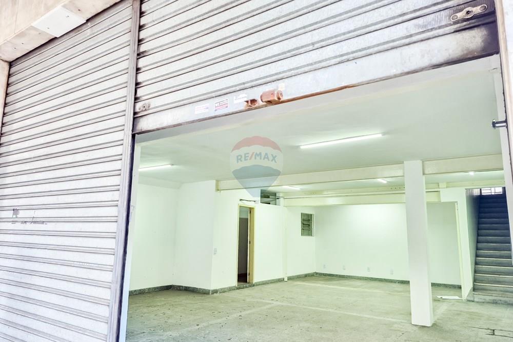 Loja - Alugar - Juiz de Fora , Minas Gerais - 20260318_145807.jpg - 860301048-56