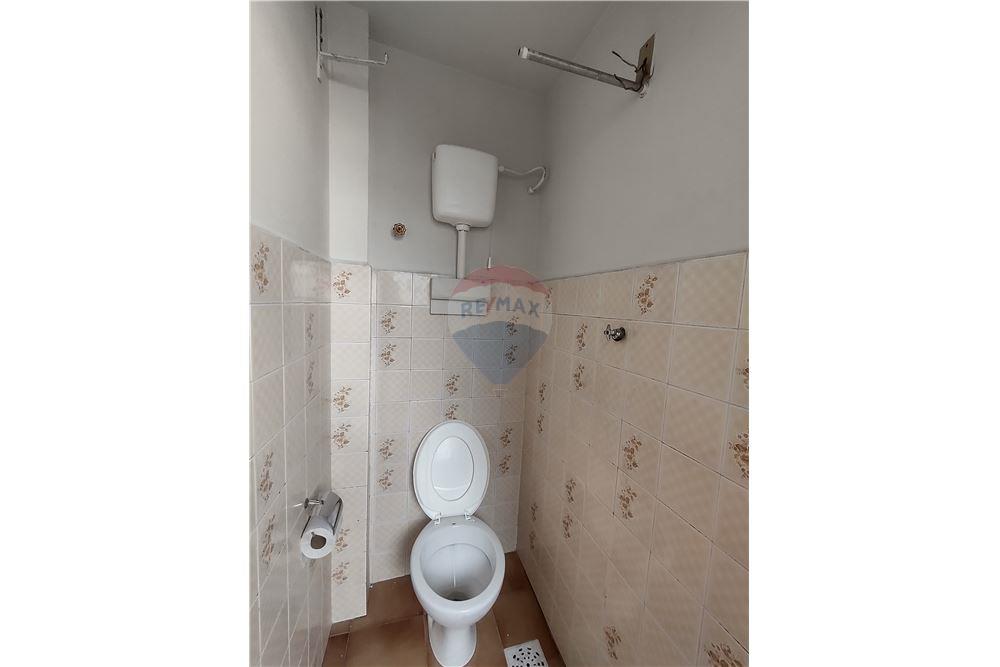 Apartamento - Alugar - Juiz de Fora , Minas Gerais - 17 - 860321017-185